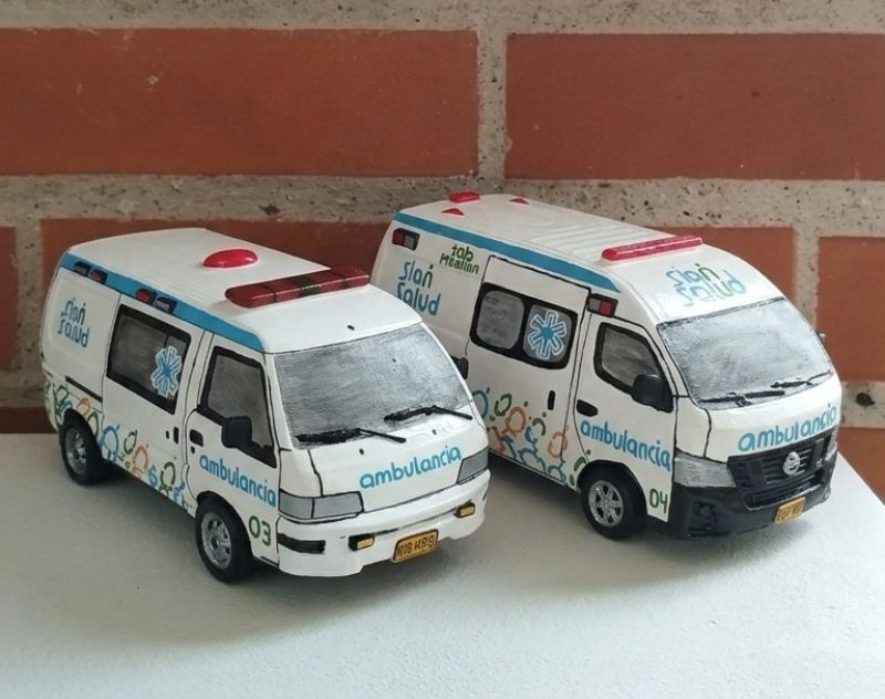 80