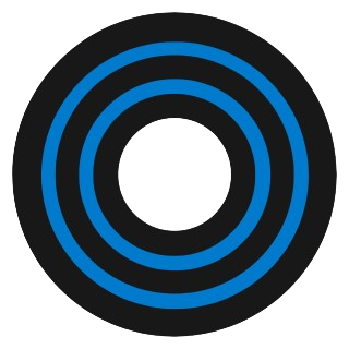 Logo-ok3d-320x320-remove